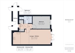 Property preview