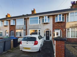 Property preview