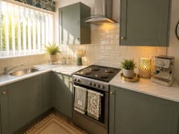 Property preview