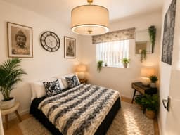 Property preview