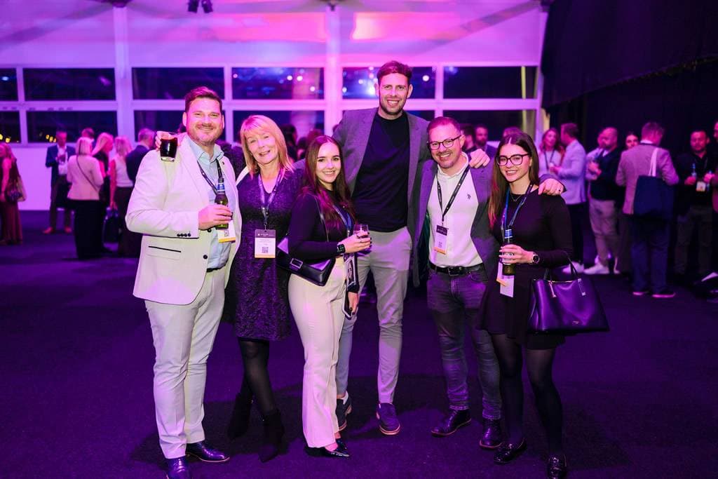 Stephen Tew Estate Agents was named as one of the very best estate agents in the UK