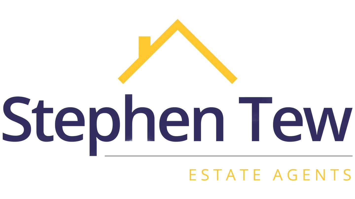 Another amazing review about our service