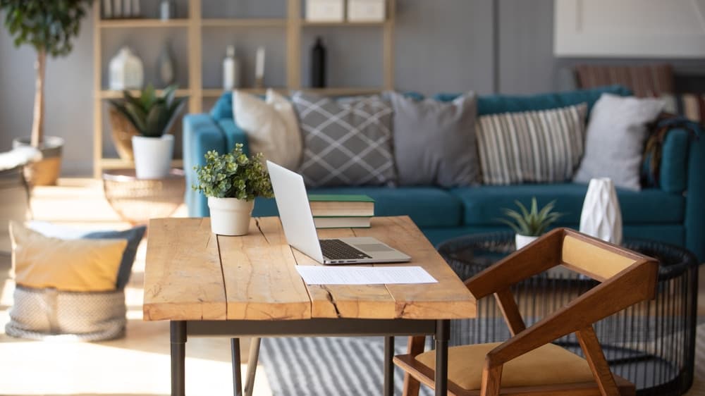 Get an instant online valuation