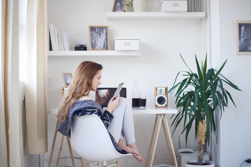 Virtual Valuation
