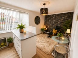 Property preview