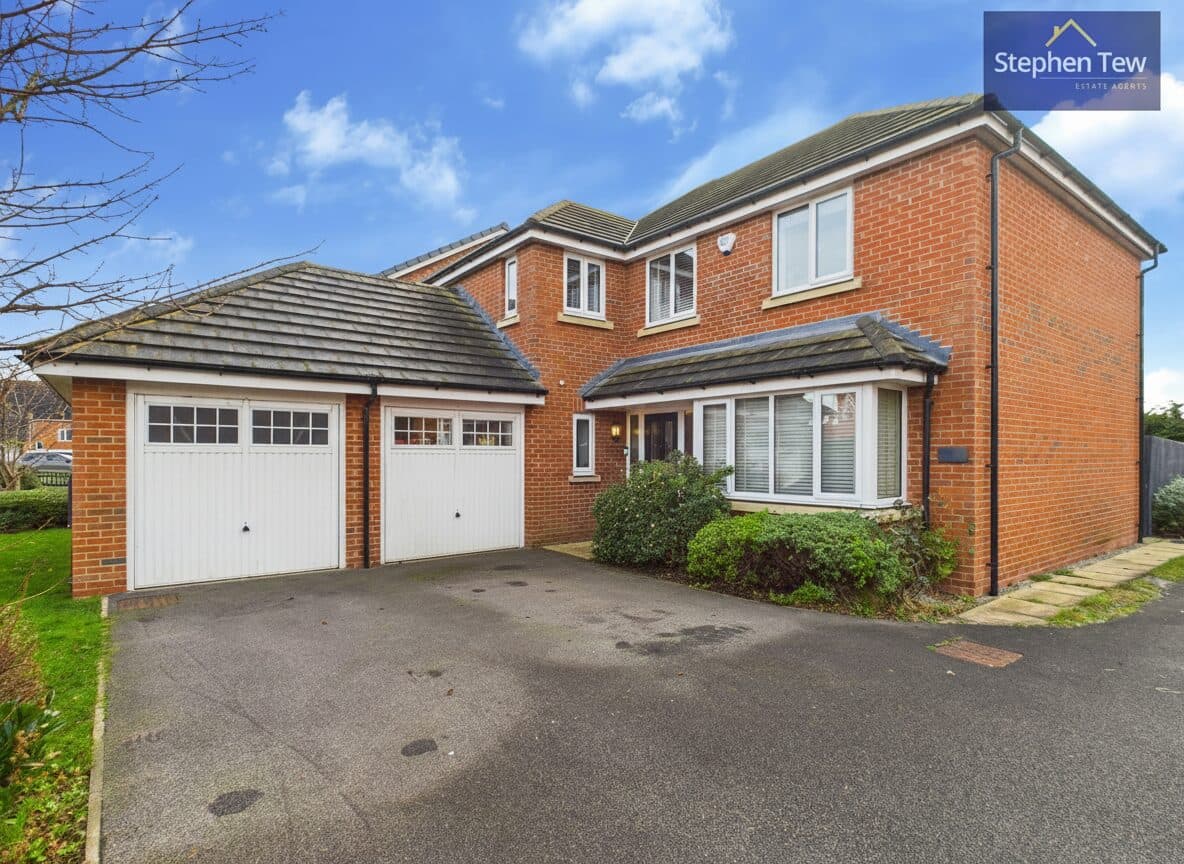 Pasture Close, Blackpool, Blackpool, FY4 5FW