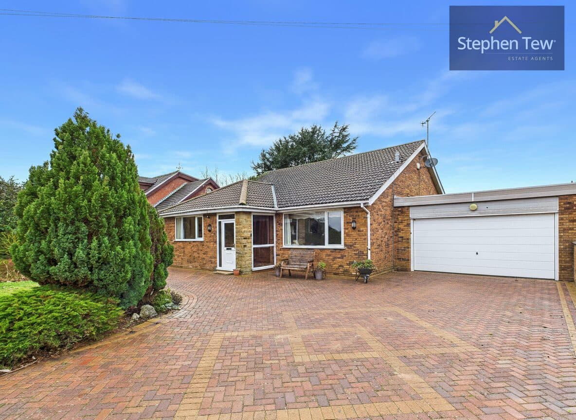 Lowton Road, Lytham St. Annes, Lytham St. Annes, FY8 3JG