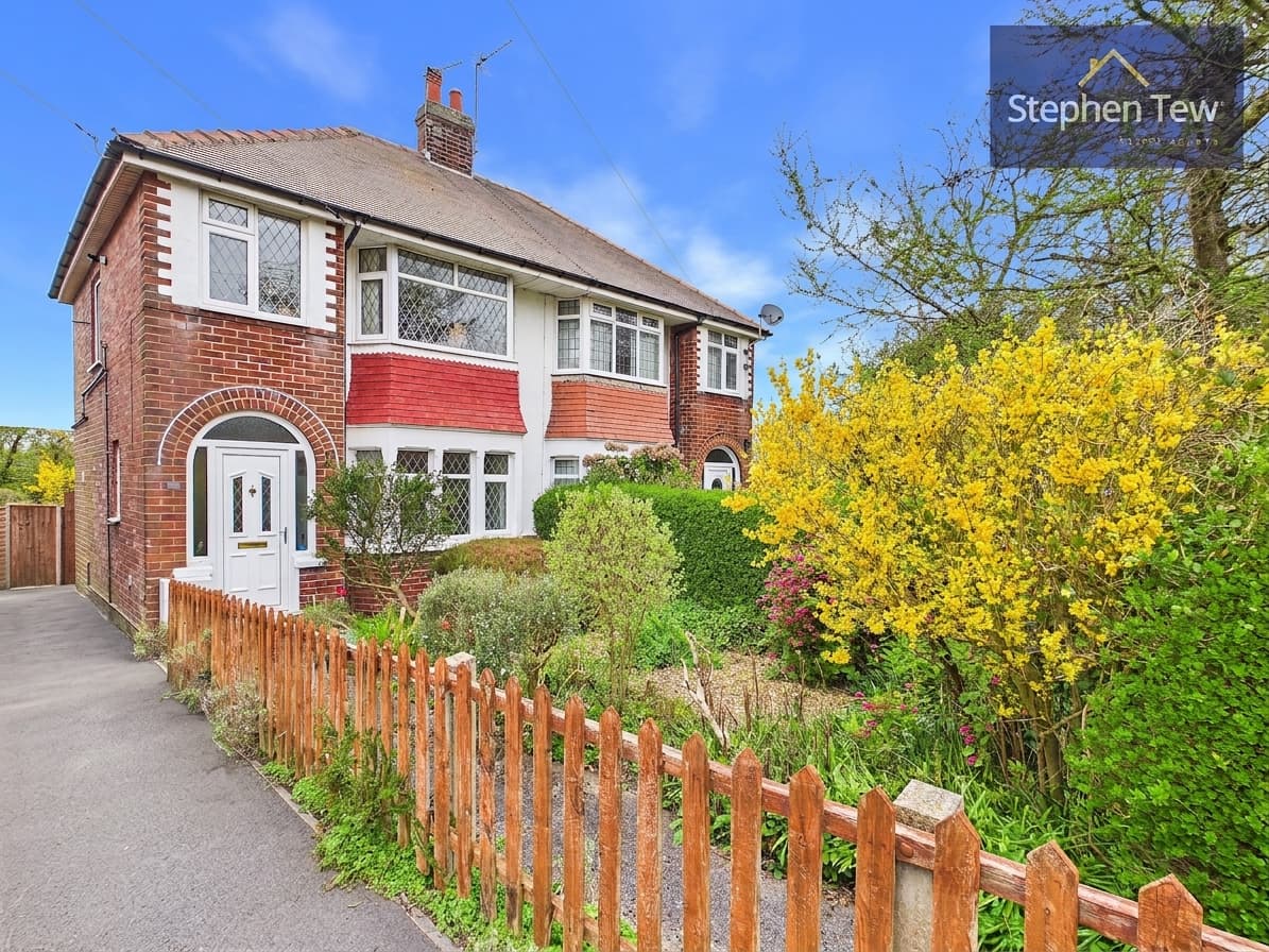 Tithebarn Place, Poulton-Le-Fylde, Poulton-Le-Fylde, FY6 7BZ