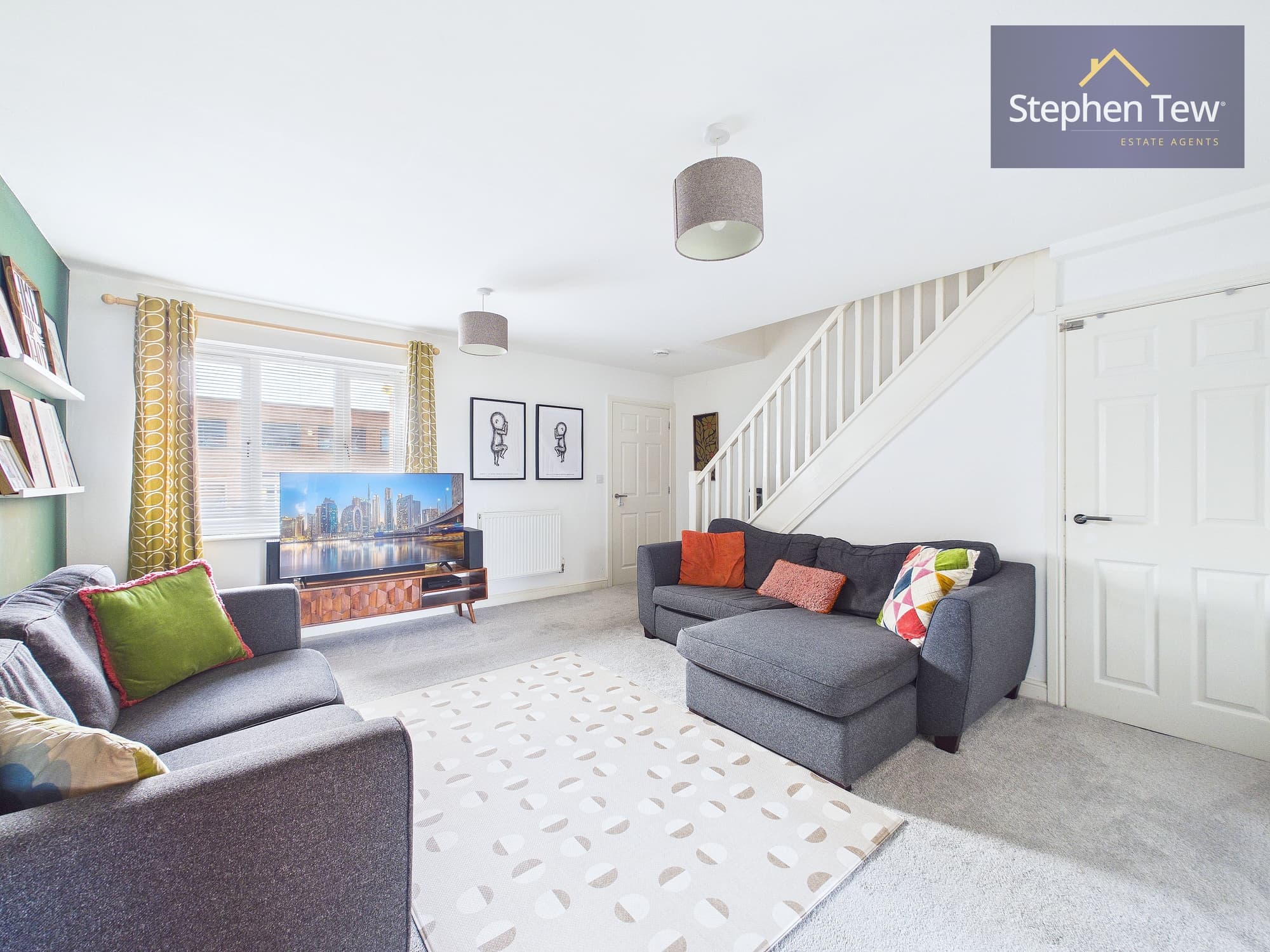 Langdale Gardens, Blackpool, Blackpool, FY4 4RY