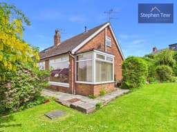 Brompton Road, Poulton-Le-Fylde, Poulton-Le-Fylde, FY6 8BW