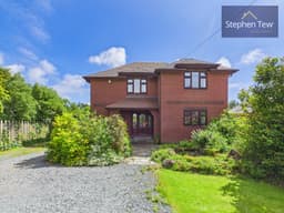 Rosebank Division Lane, Blackpool, Blackpool, FY4 5EA