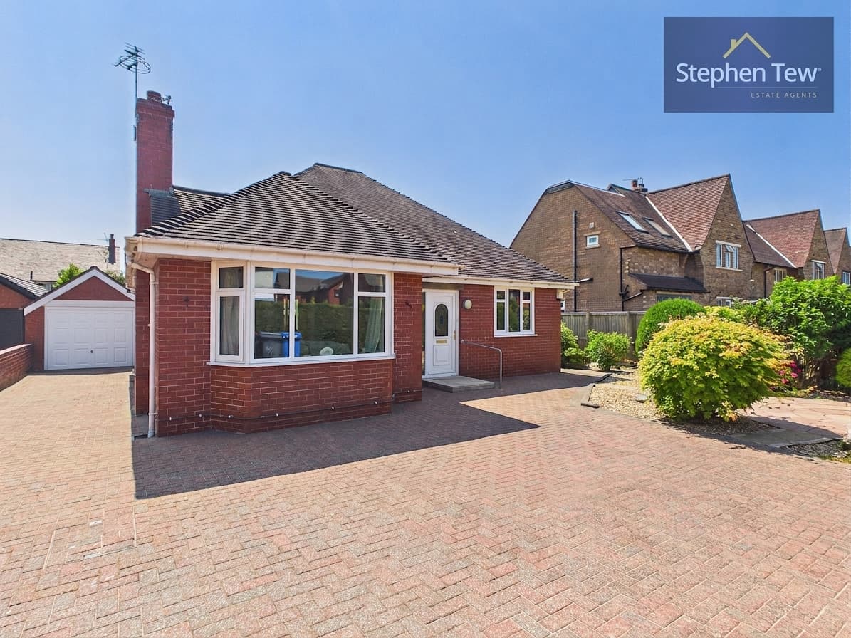 Garstang Road East, Poulton-Le-Fylde, Poulton-Le-Fylde, FY6 8HL