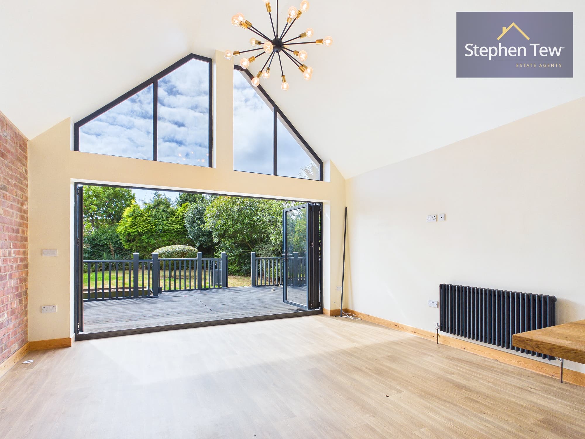 Blackpool Road, Poulton-Le-Fylde, Poulton-Le-Fylde, FY6 7QT
