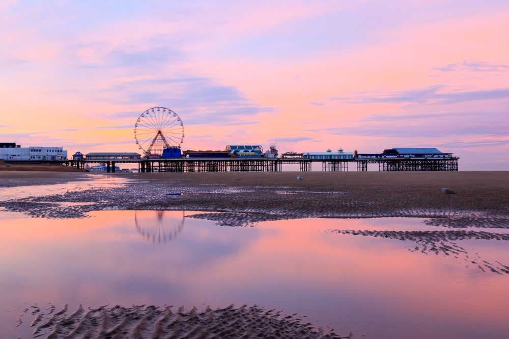 North Shore FY2 Area Guide