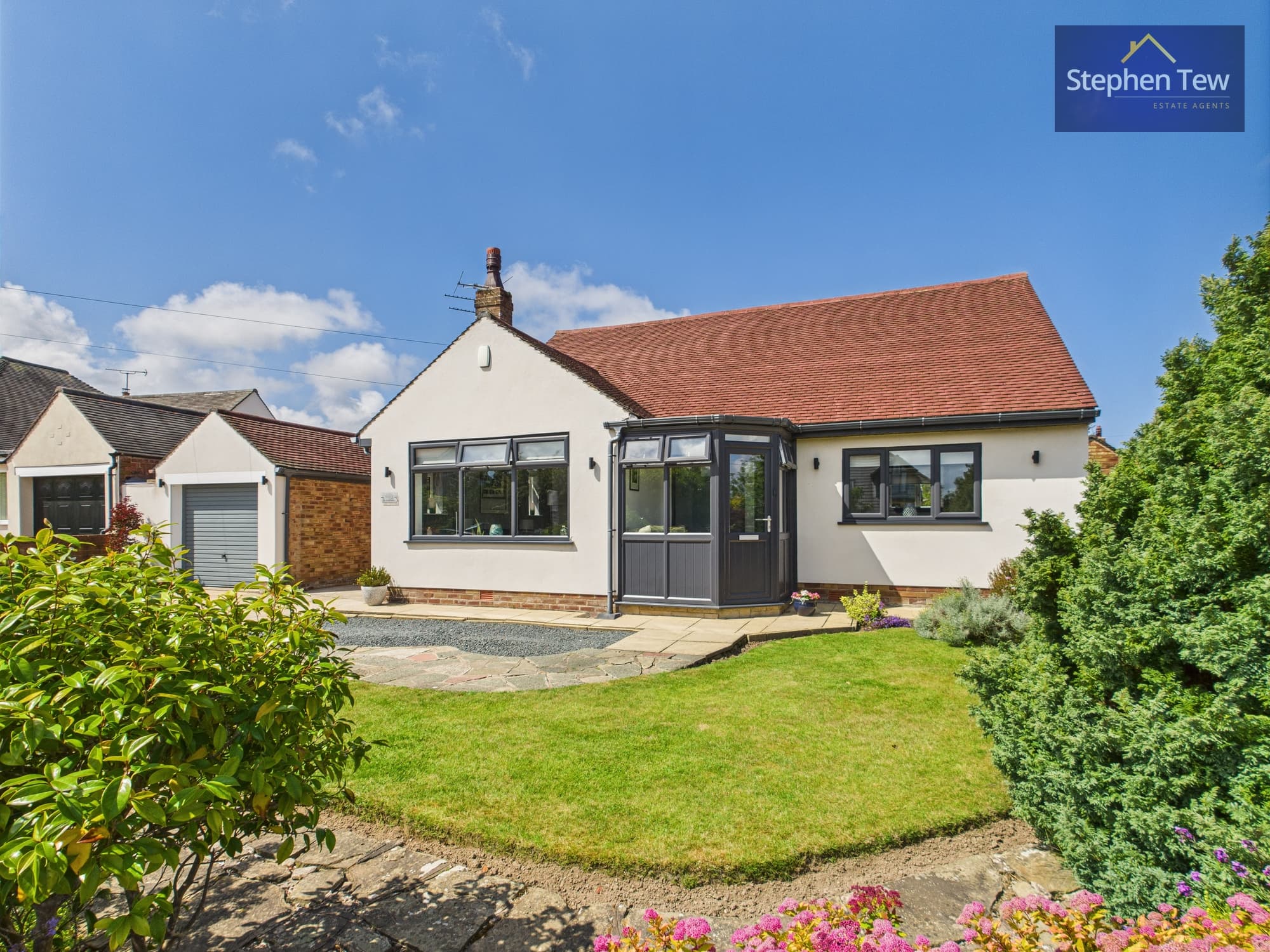 Carr Head Lane, Poulton-Le-Fylde, Poulton-Le-Fylde, FY6 8JB