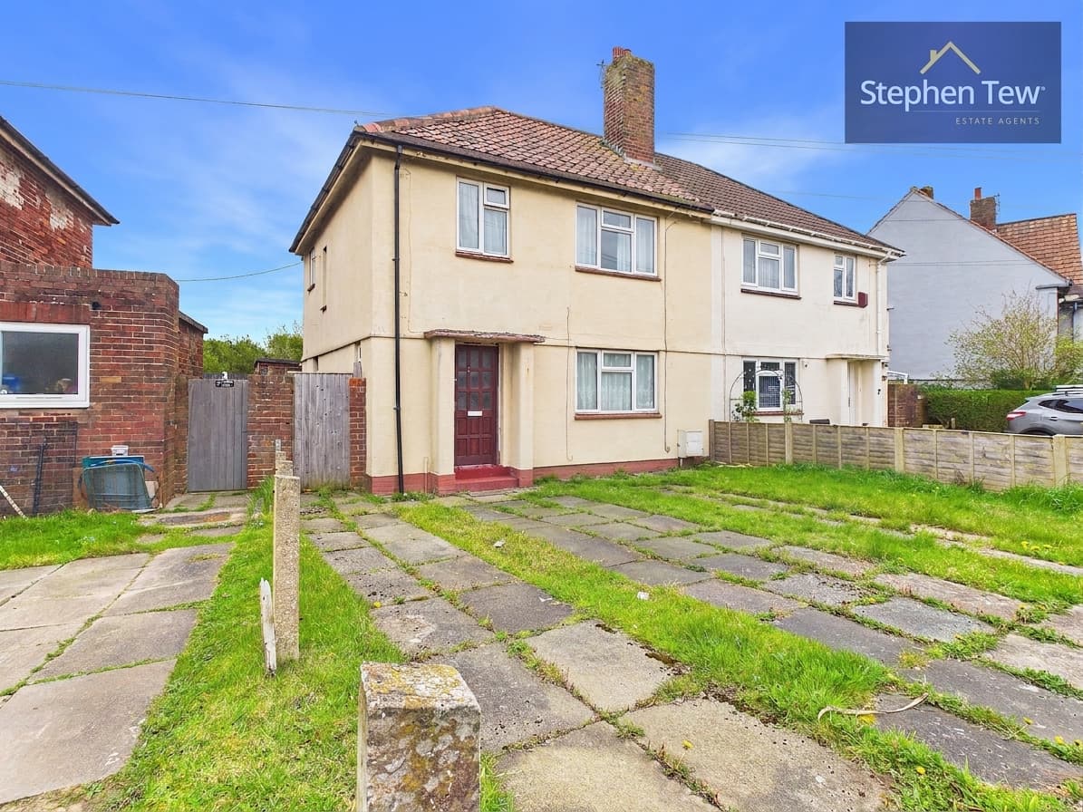 Bathurst Avenue, Blackpool, Blackpool, FY3 7RL