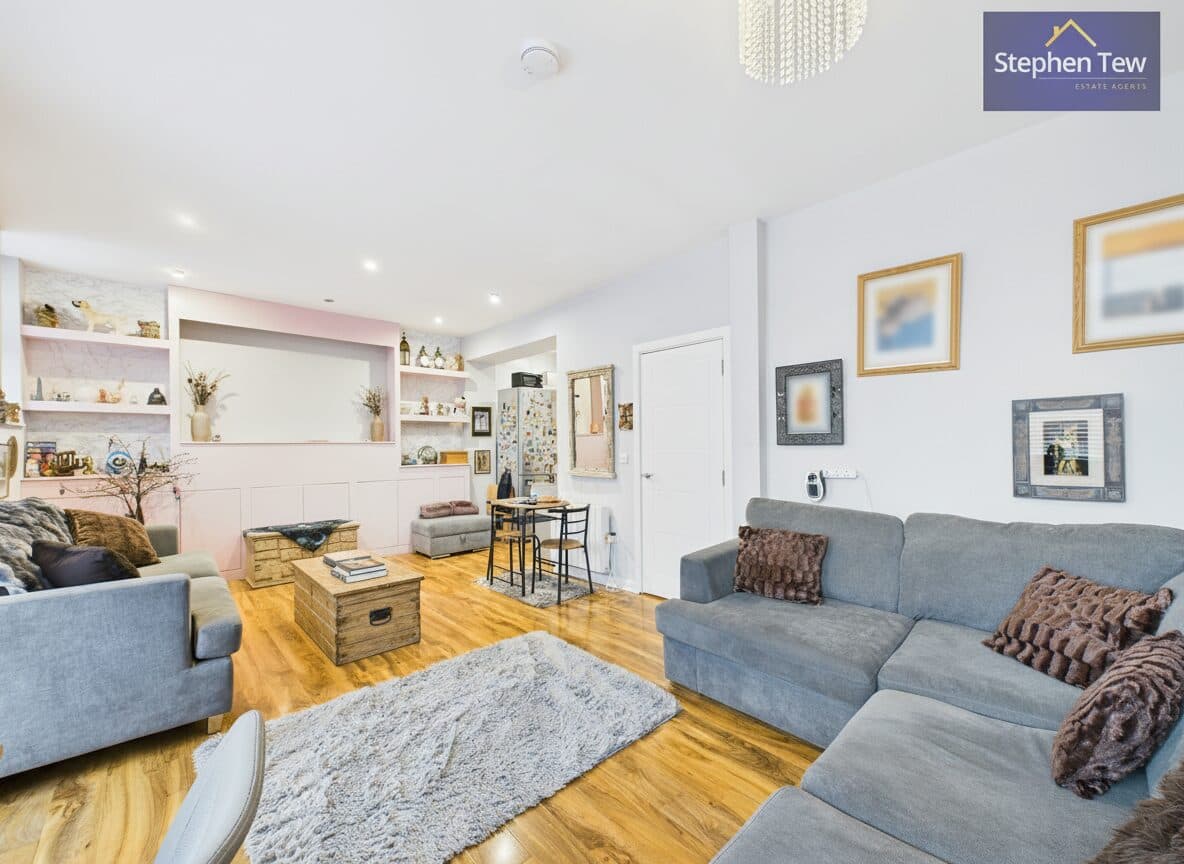A3 Coastal Point, 647-655 New South Promenade, Blackpool, FY4 1RN