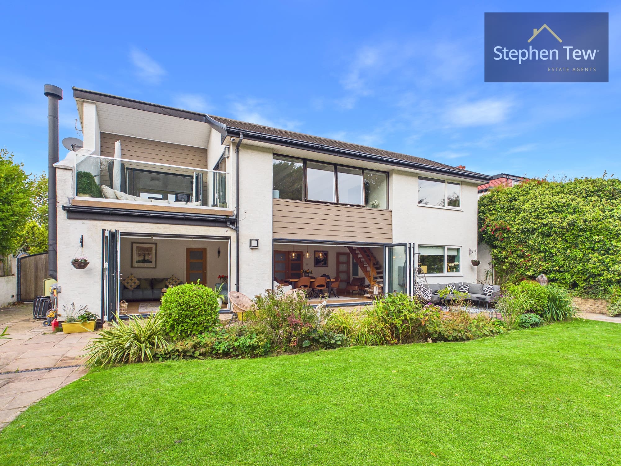 West Drive, Thornton-Cleveleys, FY5 2JG